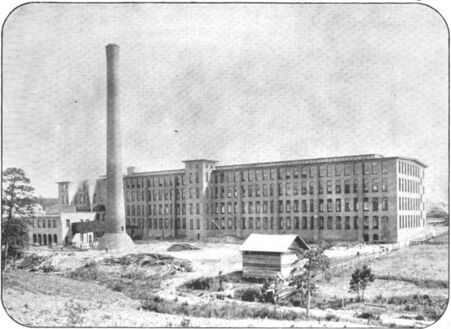 Spartanmills