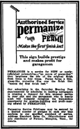 Chilton Automobile Directory (January 1926)