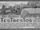 American Asbestos Company