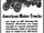 American Motor Truck & Tractor Company
