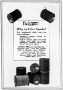 Electrical Merchandising (December 1922)