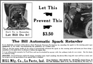 The Horseless Age (June 15, 1917)