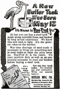 Popular Mechanics (June 1917)