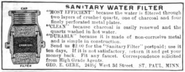 Popular Mechanics (1908)