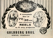 Boxoffice (Oct. 19, 1959)