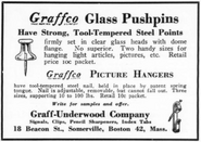 Hardware Age (Jan. 29, 1925)