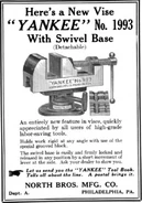 American Carpenter & Builder (October 1915)