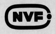 Nvf