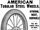 American Tubular Wheel Company