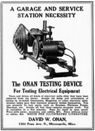 Motor Age (Nov. 6, 1919)
