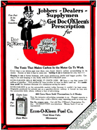 Motor World (Dec. 26, 1917)