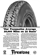 The Commercial Car Journal (Sept. 15, 1924)