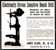 The Tradesman (Sept. 1, 1902)