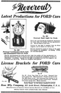 Automobile Trade Journal (April 1917)