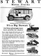 The Commercial Car Journal (Sept. 15, 1922)