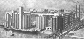 Washburncrosbyplant