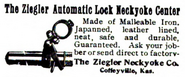 Hardware Dealers' Magazine (July 1905)