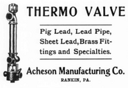 Domestic Engineering (Dec. 29, 1906)