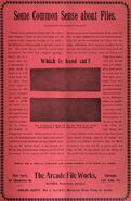 Hardware (Oct. 10, 1897)