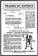 Farm Implement News (Jan. 13, 1916)