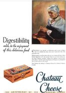 Maclean's Magazine (Dec. 1, 1932)