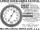 Crosby Steam Gauge & Valve Company