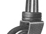 Bassick Company