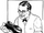 Joseph E. Knox & Company