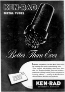 Electrical Merchandising (July 1941)