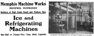 Ice & Refrigeration (December 1905)