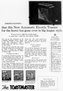 Electrical Merchandising (December 1926)