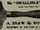 A. Shaw & Son