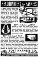 Hardware Age (July 23, 1942)