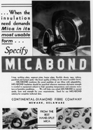 Electrical Manufacturing (October 1936)