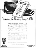 Boot & Shoe Recorder (Dec. 5, 1914)