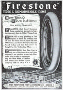 American Motorist (January 1912)
