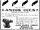 Landis Machine Company