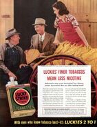 The Saturday Evening Post (Aug. 3, 1940)