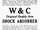P. H. Webber Company