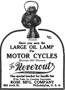 Motorcycle Illustrated (Jan. 4, 1917)