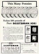 Boxoffice (Oct. 19, 1959)