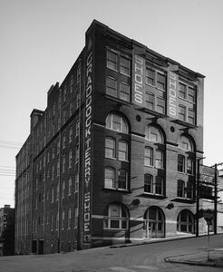 Service-pnp-habshaer-va-va1100-va1146-photos-160173pv