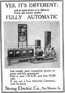 Electrical Record (June 1915)