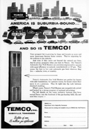 Domestic Engineering (March 1956)