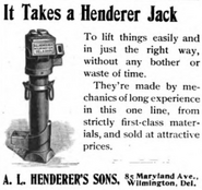 American Machinist (Jan. 4, 1900)
