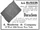 A. Manheim & Company