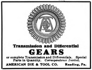 Automobile Trade Journal (September 1916)