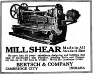 The Iron Age (Dec. 4, 1919)