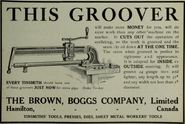 Hardware & Metal (Sept. 17, 1910)