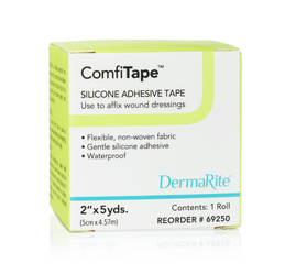 Comfitape 2x5